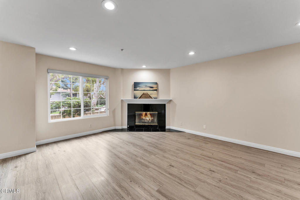 1037 Sunset Boulevard, Unit B Arcadia, CA 91007 - Photo 10 of 22 For MLS-18