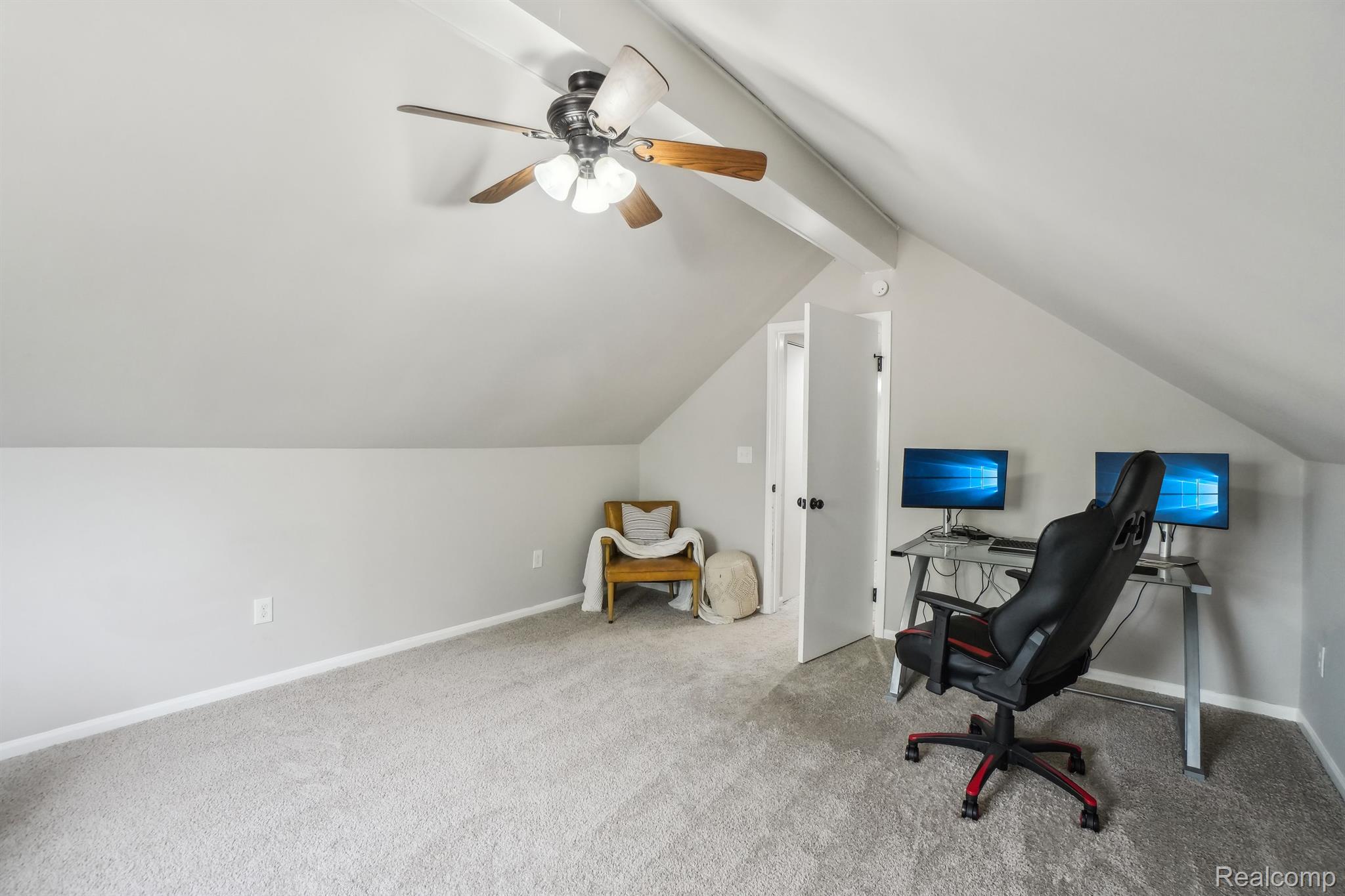 49212 Fuller Road New Baltimore, MI 48051 - Photo 24 of 32