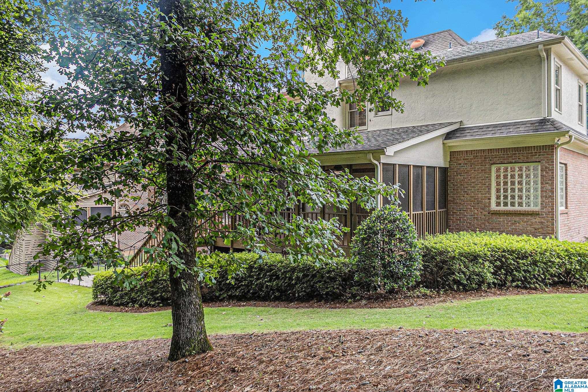 152 Maple Trace Birmingham, AL 35244 - Photo 51 of 52