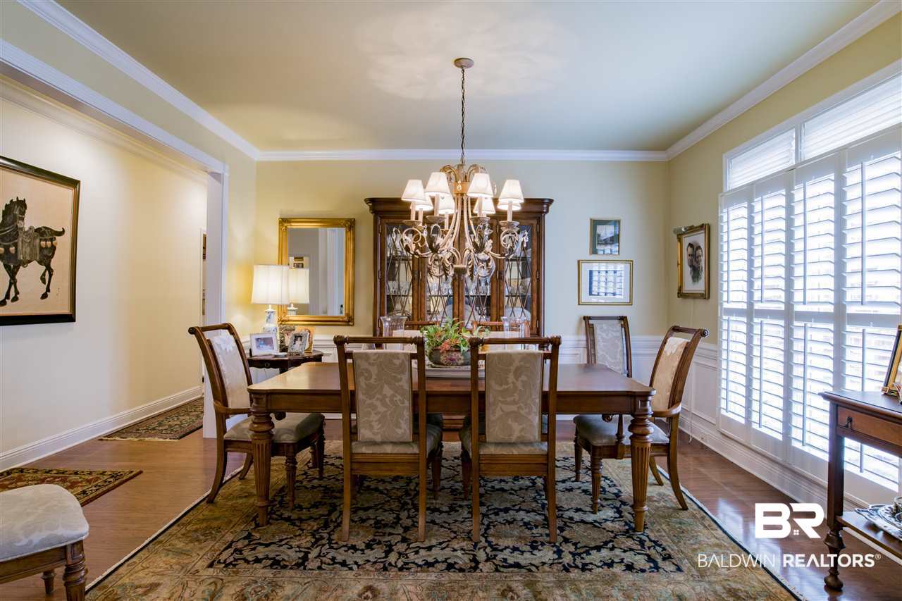 9471 Hackberry Court Daphne, AL 36527 - Photo 8 of 49