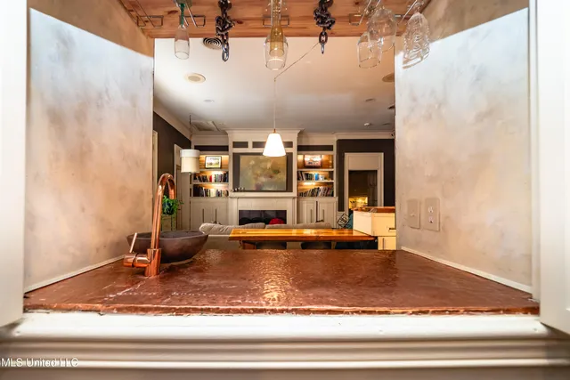 $499,000 | 2 Ashley Park Drive, Jackson, MS 39206