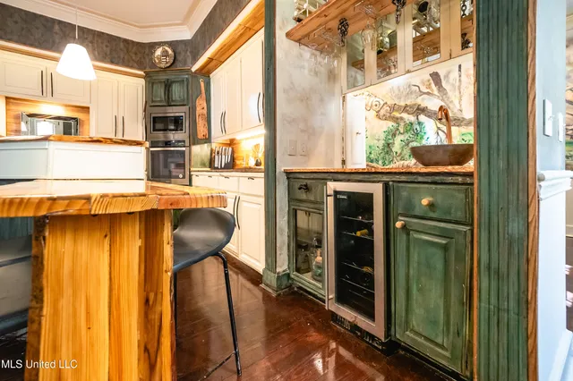 $499,000 | 2 Ashley Park Drive, Jackson, MS 39206