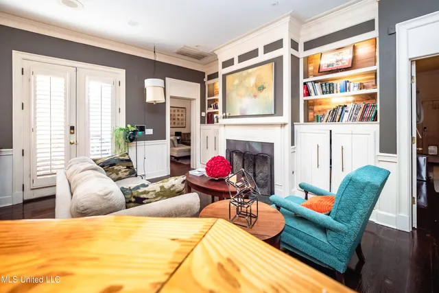 $499,000 | 2 Ashley Park Drive, Jackson, MS 39206