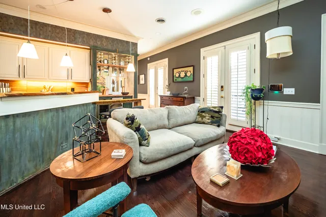 $499,000 | 2 Ashley Park Drive, Jackson, MS 39206