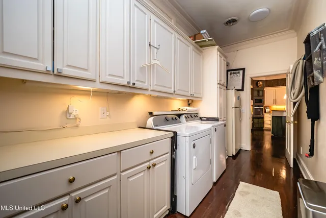 $499,000 | 2 Ashley Park Drive, Jackson, MS 39206