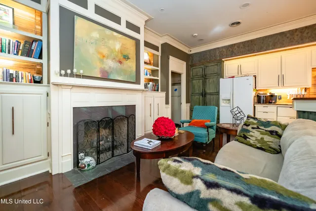 $499,000 | 2 Ashley Park Drive, Jackson, MS 39206