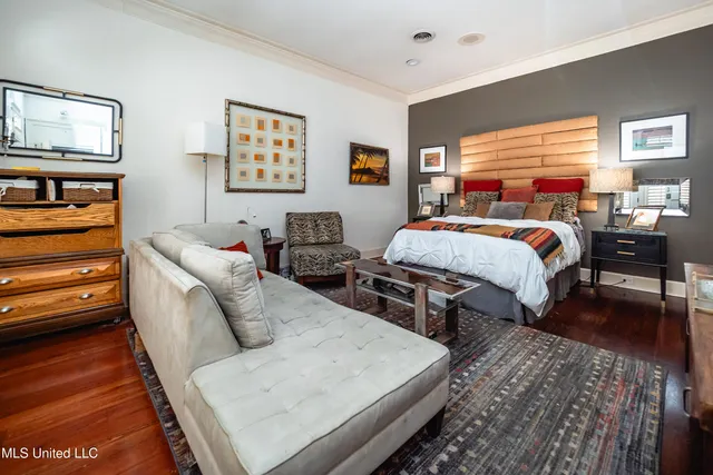 $499,000 | 2 Ashley Park Drive, Jackson, MS 39206