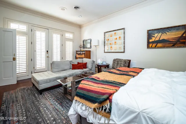 $499,000 | 2 Ashley Park Drive, Jackson, MS 39206