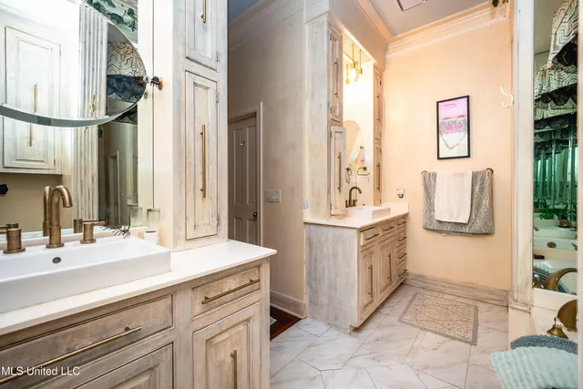 $499,000 | 2 Ashley Park Drive, Jackson, MS 39206