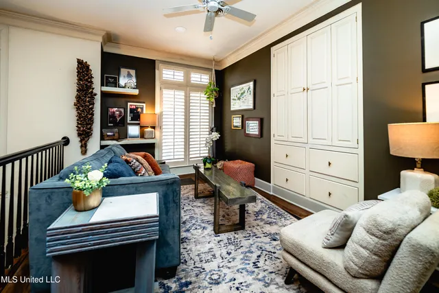 $499,000 | 2 Ashley Park Drive, Jackson, MS 39206