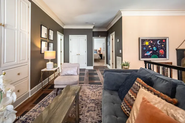 $499,000 | 2 Ashley Park Drive, Jackson, MS 39206