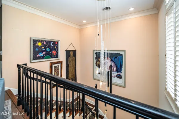 $479,000 | 2 Ashley Park Drive, Jackson, MS 39206