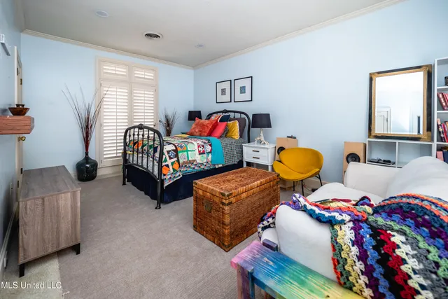 $499,000 | 2 Ashley Park Drive, Jackson, MS 39206