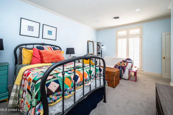 $479,000 | 2 Ashley Park Drive, Jackson, MS 39206