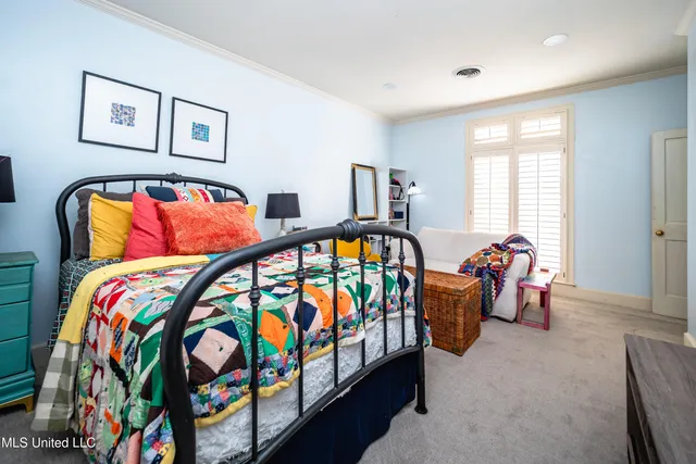 $499,000 | 2 Ashley Park Drive, Jackson, MS 39206