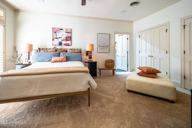 $499,000 | 2 Ashley Park Drive, Jackson, MS 39206