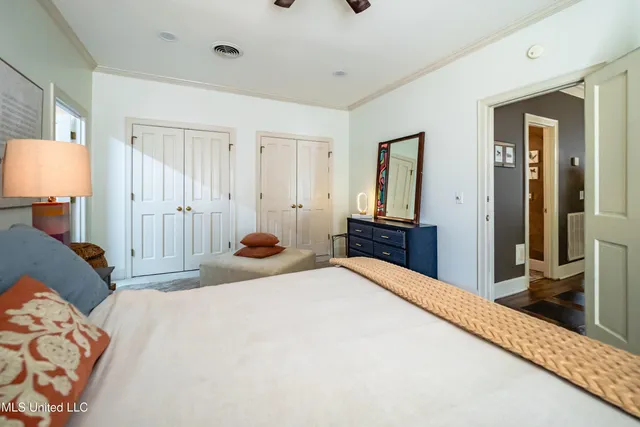 $499,000 | 2 Ashley Park Drive, Jackson, MS 39206