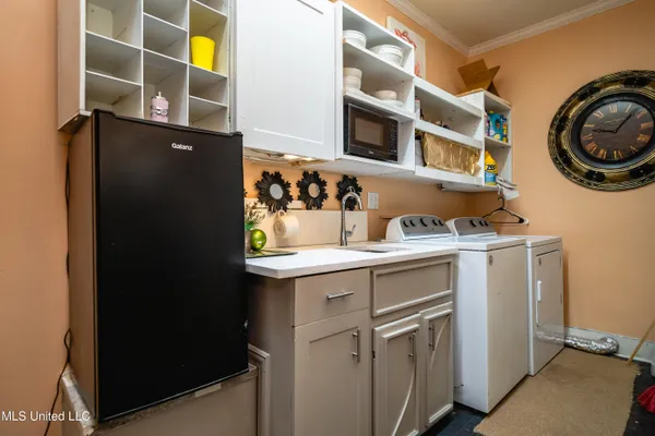 $479,000 | 2 Ashley Park Drive, Jackson, MS 39206