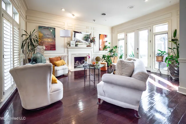 $499,000 | 2 Ashley Park Drive, Jackson, MS 39206