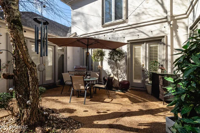 $499,000 | 2 Ashley Park Drive, Jackson, MS 39206