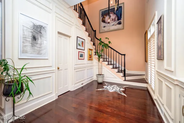 $499,000 | 2 Ashley Park Drive, Jackson, MS 39206