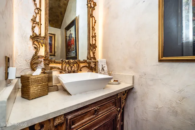 $499,000 | 2 Ashley Park Drive, Jackson, MS 39206