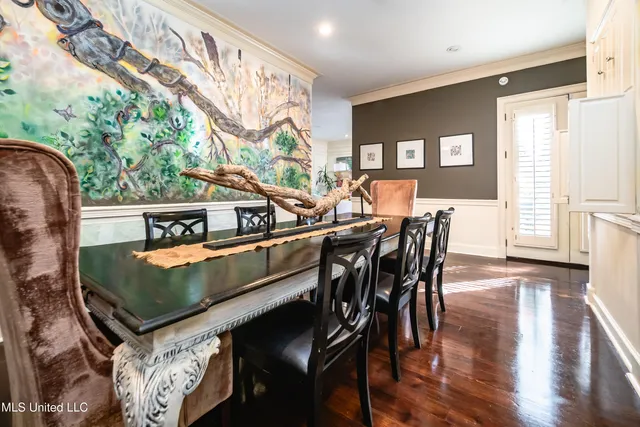 $499,000 | 2 Ashley Park Drive, Jackson, MS 39206