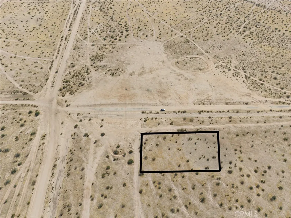 2 G Edwards, CA 93523 - Photo 2 of 9 Gallery Image 2