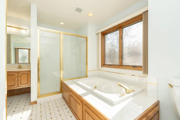 $799,900 | 14310 Pike Lake Trail Northeast, Prior Lake, MN 55372