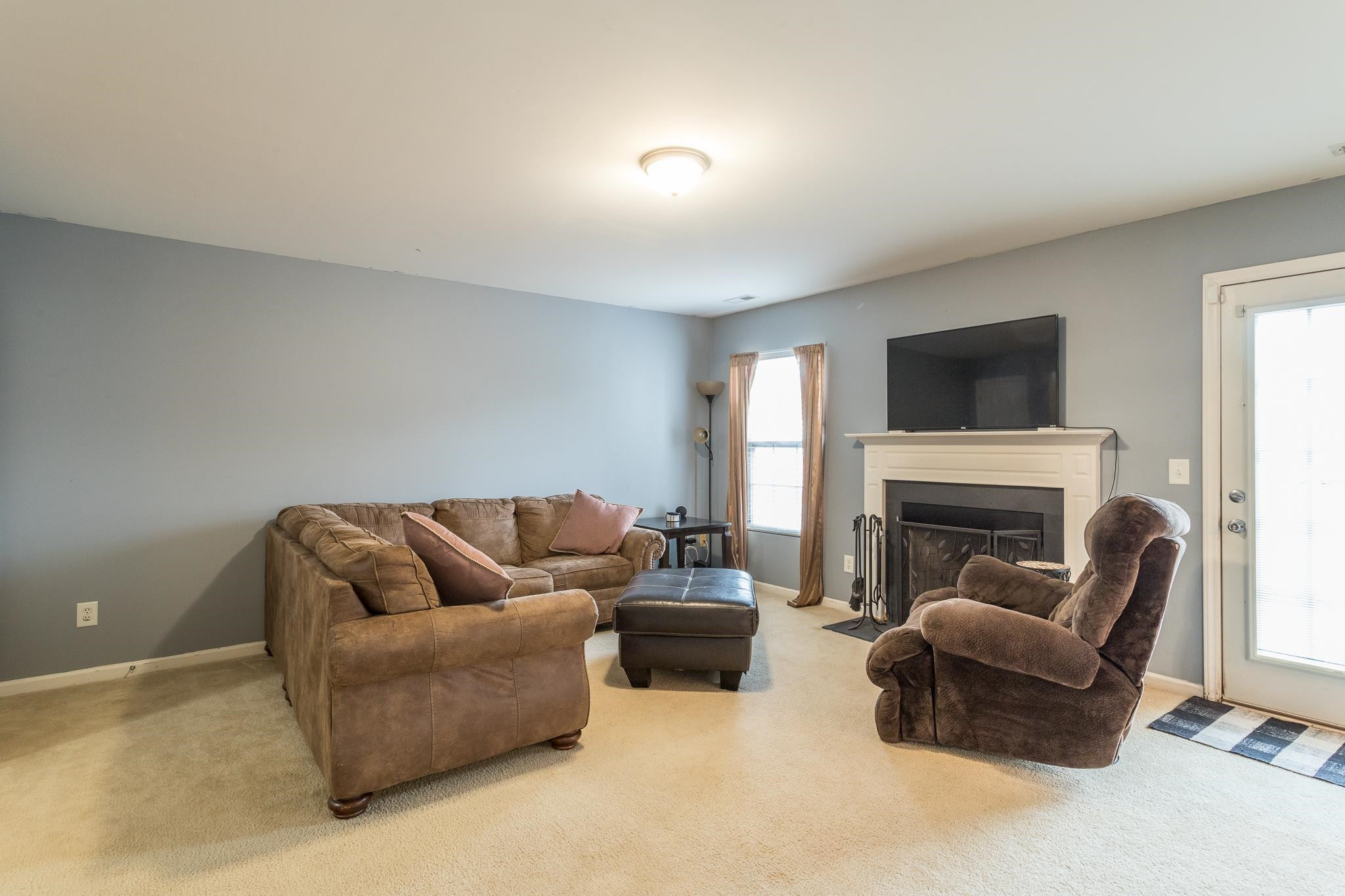 3801 Burtons Barn Street Raleigh, NC 27610 - Photo 6 of 29 Photo 6