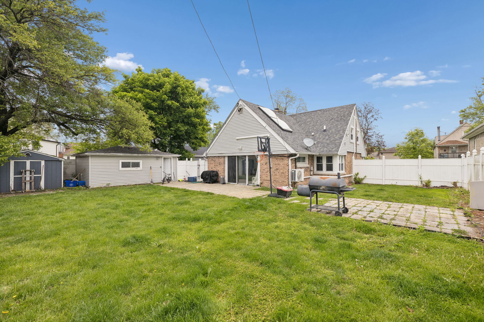 4148 Maple Avenue Lyons, IL 60534 - Photo 17 of 20