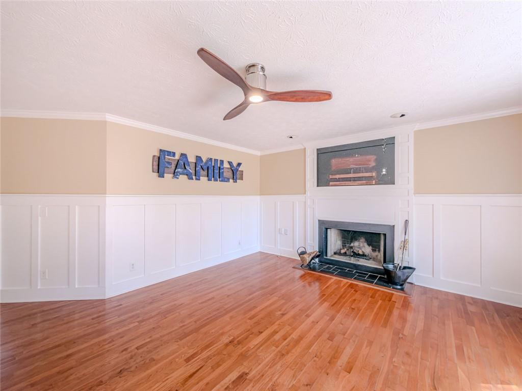 2092 Plantation Road Lawrenceville, GA 30044 - Photo 6 of 54