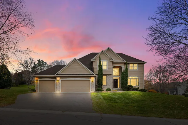 $700,000 | 4625 Weston Lane North, Plymouth, MN 55446
