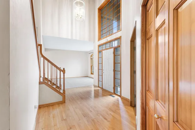 $700,000 | 4625 Weston Lane North, Plymouth, MN 55446