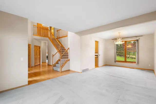 $700,000 | 4625 Weston Lane North, Plymouth, MN 55446