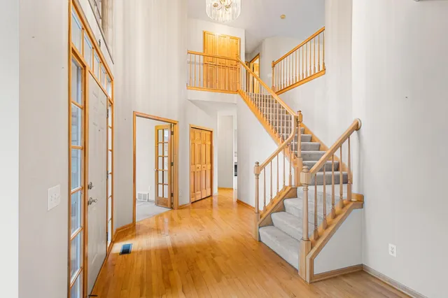 $700,000 | 4625 Weston Lane North, Plymouth, MN 55446