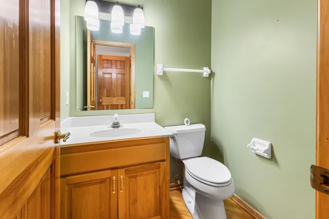 $700,000 | 4625 Weston Lane North, Plymouth, MN 55446