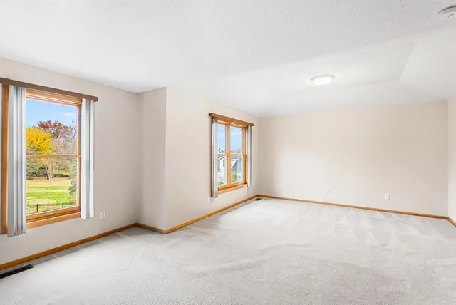 $700,000 | 4625 Weston Lane North, Plymouth, MN 55446