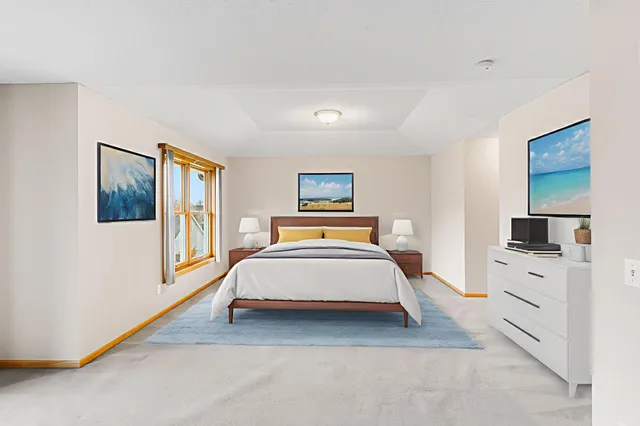 $700,000 | 4625 Weston Lane North, Plymouth, MN 55446