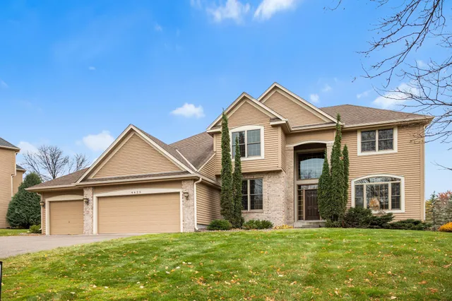 $700,000 | 4625 Weston Lane North, Plymouth, MN 55446