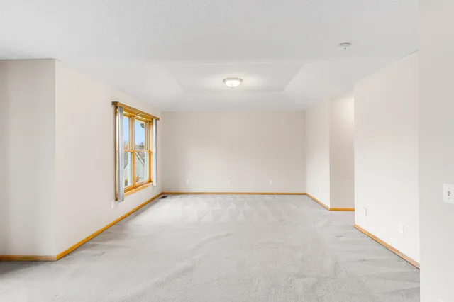 $700,000 | 4625 Weston Lane North, Plymouth, MN 55446