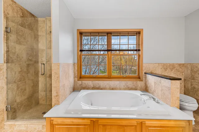 $700,000 | 4625 Weston Lane North, Plymouth, MN 55446