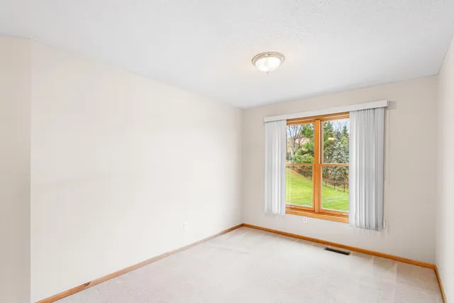 $700,000 | 4625 Weston Lane North, Plymouth, MN 55446