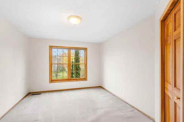 $700,000 | 4625 Weston Lane North, Plymouth, MN 55446