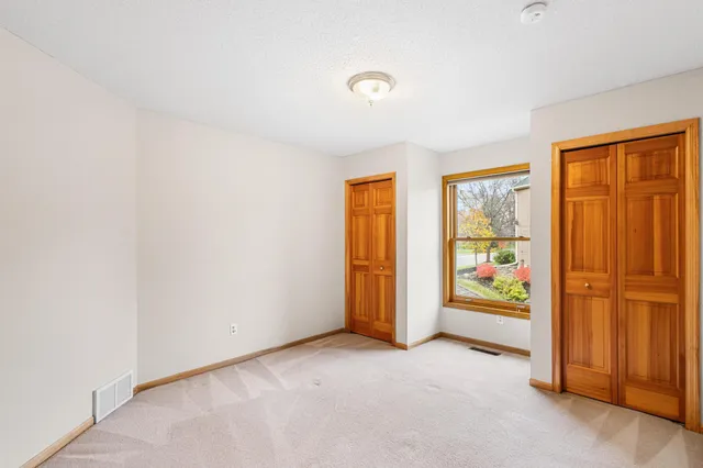 $700,000 | 4625 Weston Lane North, Plymouth, MN 55446