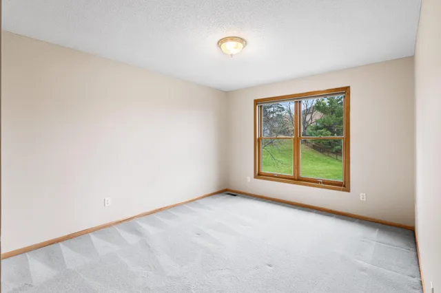 $700,000 | 4625 Weston Lane North, Plymouth, MN 55446