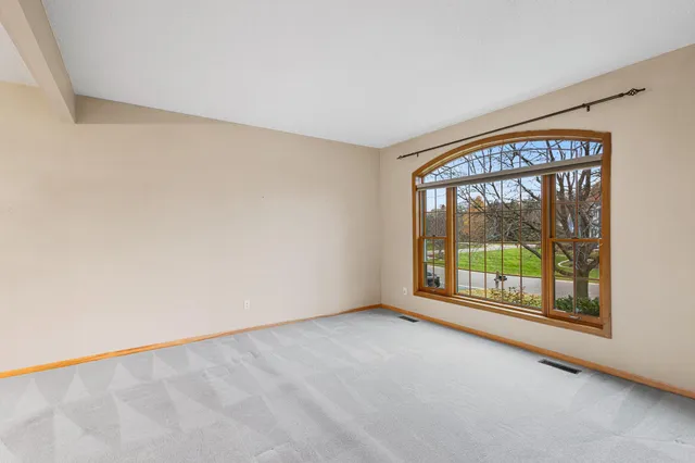 $700,000 | 4625 Weston Lane North, Plymouth, MN 55446