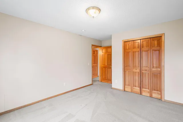 $700,000 | 4625 Weston Lane North, Plymouth, MN 55446