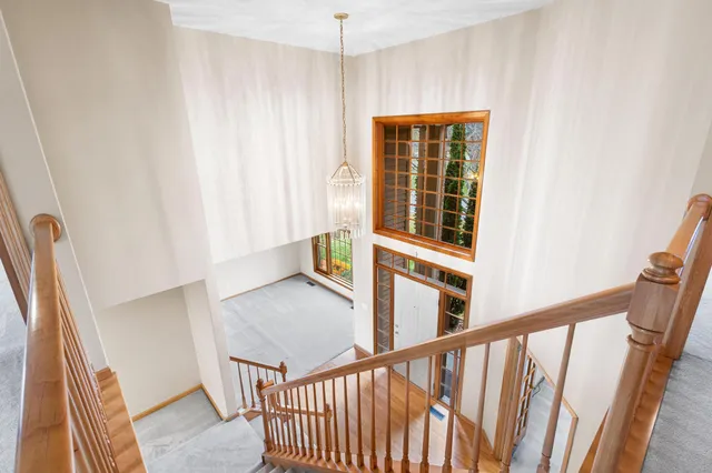 $700,000 | 4625 Weston Lane North, Plymouth, MN 55446