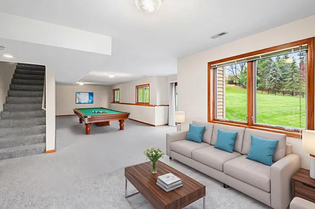 $700,000 | 4625 Weston Lane North, Plymouth, MN 55446